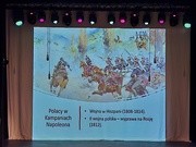 UTW Kutno 20250121_114556bis.jpg